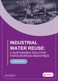 [UK] Reuse WP Europe