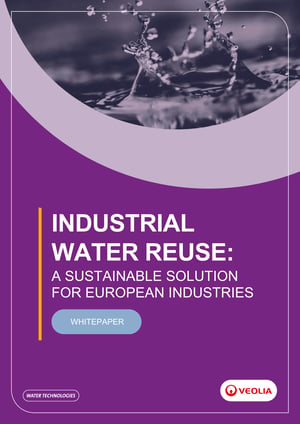 [UK] Reuse WP Europe
