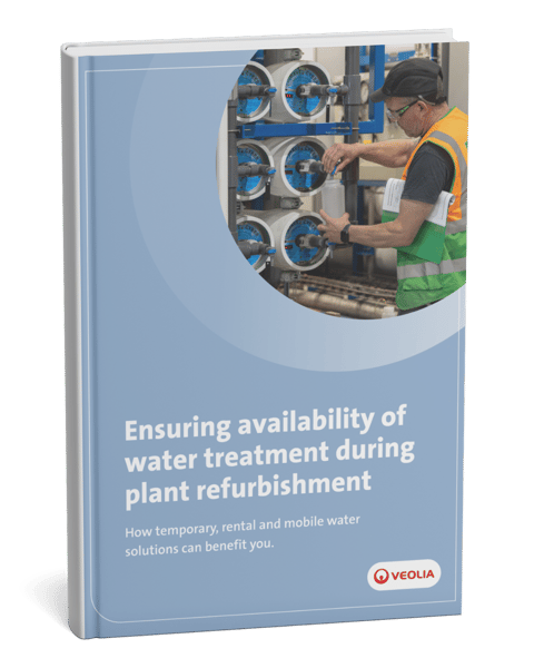 MWS EU Plant Refurbishment Guide Cover EN