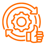Plant uptime and reliability