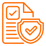 Regulatory compliance