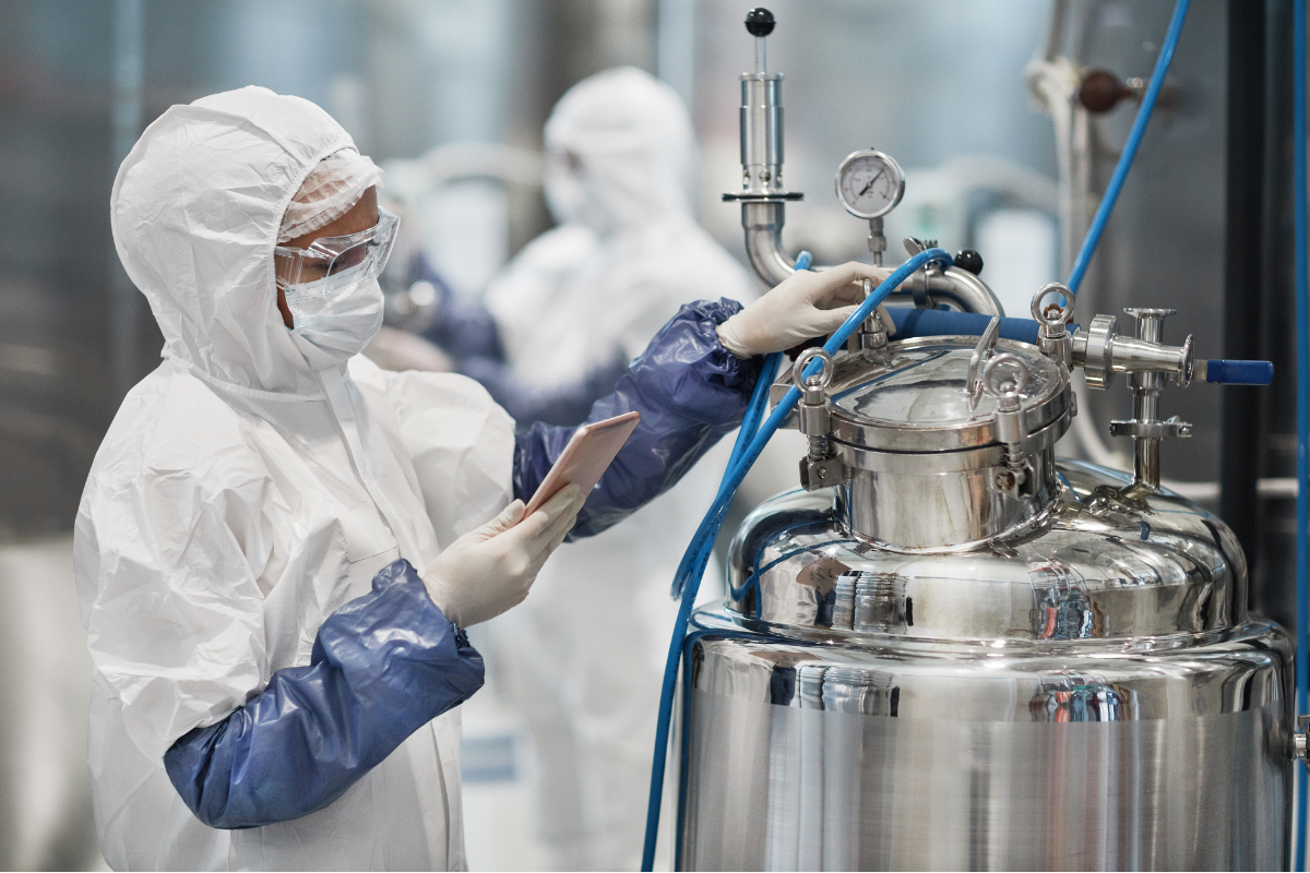 Senza titolo (1200 x 800 px)