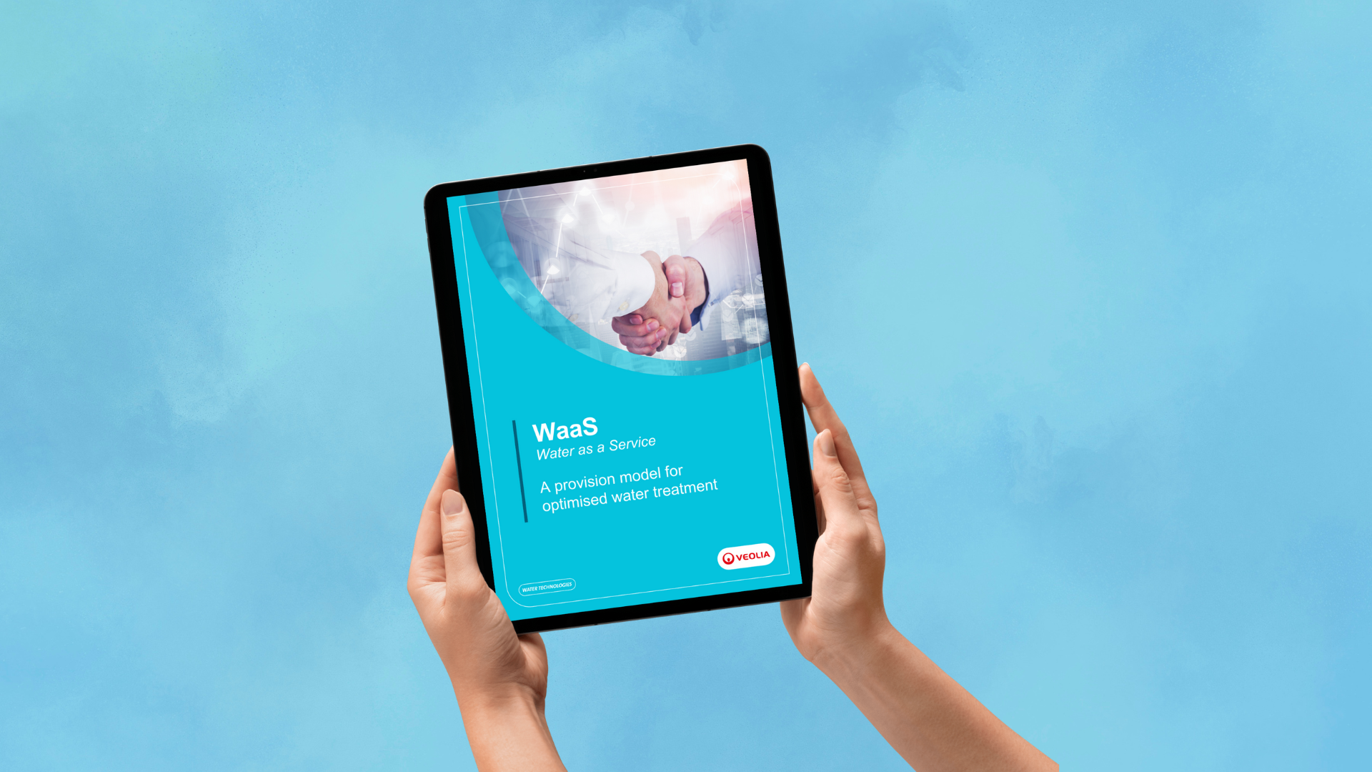 3-Oct-16-2024-12-52-52-0120-PM 3-Oct-16-2024-12-52-52-0120-PM