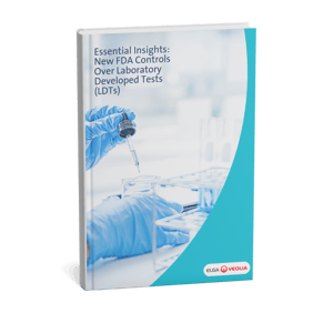 EU TDS_WP Medica 150 visual-1