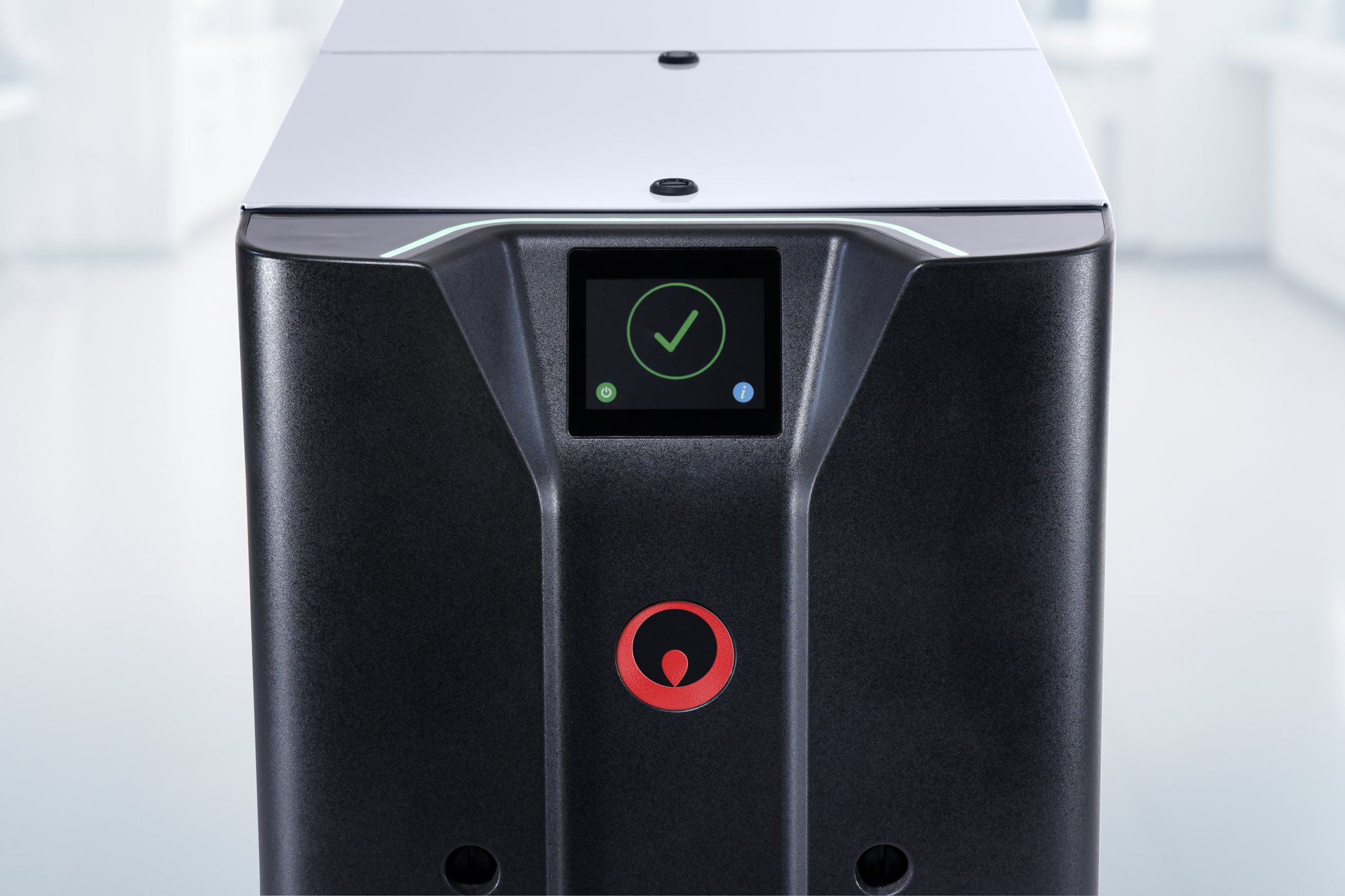 MEDICABIOX_LAB_COMP04 MEDICABIOX_LAB_COMP04