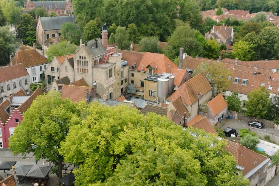 Screenshot 2025-02-26 17.11.58